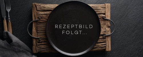 Rezept Reis mit Garnelen | Rezept