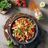 Der Italiener by Fitaliancook