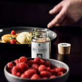 Sweet Surprise by Karl-Heinz Drews