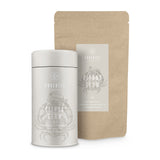 Citrus Glow Kräutertee