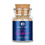 Tim Raue "Genieblitz" Gewürz-Box