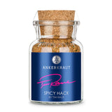 Tim Raue "Genieblitz" Gewürz-Box