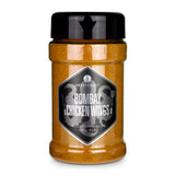 Besser Grillen Gewürz-Set