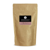 9 Pfeffer Symphonie im großen Nachfüllbeutel zum wieder verschließen.