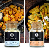 Best of Ankerkraut 3 Gewürz-Set