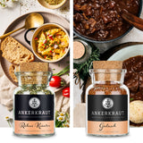 Best of Ankerkraut 3 Gewürz-Set