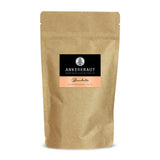 Ankerkraut Bruschetta Gewürz im praktischen kleinen Nachfüllbeutel zum wieder verschließen.