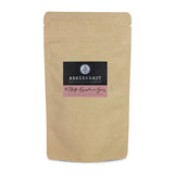 Pfeffer im großen Nachfüllbeutel zum wieder verschließen.