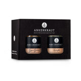 Sirtaki-Abend Gewürz-Box