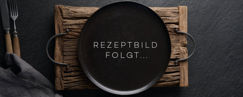 Rezept Rezept für Pizzabrötchen | kross, käsig, cremig