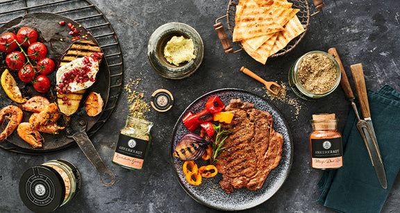 Rubben - was ist das eigentlich?