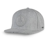 ANKERKRAUT x NEBELKIND Snapback Basecap (limitiert)