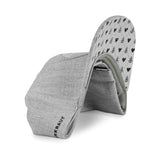 ANKERKRAUT x NEBELKIND Snapback Basecap (limitiert)