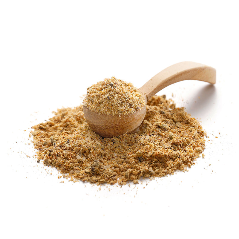 Wiesel Wonder Beef by BBQ Wiesel