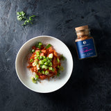 Sweet n Sour by Tim Raue