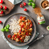 Der Italiener by Fitaliancook