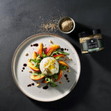 Fleur de Sel - Kräuter