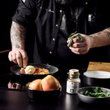 Sweet Surprise by Karl-Heinz Drews