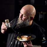 Sweet Surprise by Karl-Heinz Drews