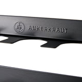 Close up Ankerkraut Logo