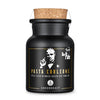 Pasta Corleone (Der Pate)