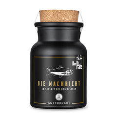 Die Nachricht (Der Pate)