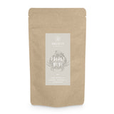 Triple Mint Kräutertee