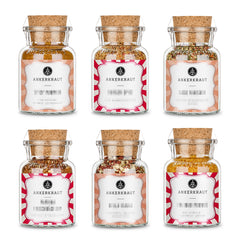 Mystery Set - Deftige Küche