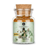 Avatar Korkenglas Toph