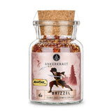 Avatar Korkenglas Suko