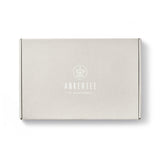 Classy Duo Geschenk-Box