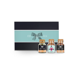 Liebe für Dich Geschenk-Box