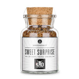 Hausgemachtes by Karl-Heinz Drews Gewürz-Box