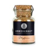 Die Herzhaften 6 Gewürz-Set