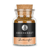 Die Herzhaften 6 Gewürz-Set