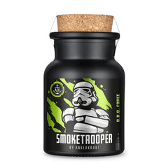 Smoketrooper (Original Stormtrooper)