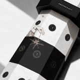 Premium Adventskalender