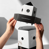 Premium Adventskalender