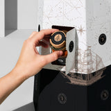 Premium Adventskalender