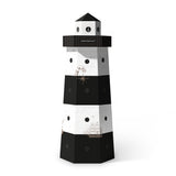 Premium Adventskalender