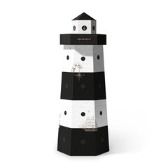 Premium Adventskalender