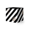 Anker Cube Adventskalender