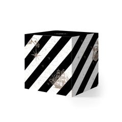 Anker Cube Adventskalender