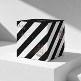 Anker Cube Adventskalender