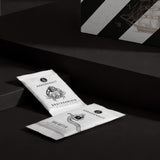 Anker Cube Adventskalender
