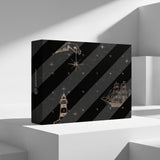 Adventskalender Bundle "Das Beste zum Feste"
