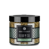 Fleur de Sel - Kräuter