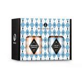 Oktoberfest Box