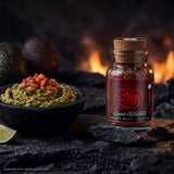 Dragon´s Breath (Game of Thrones)