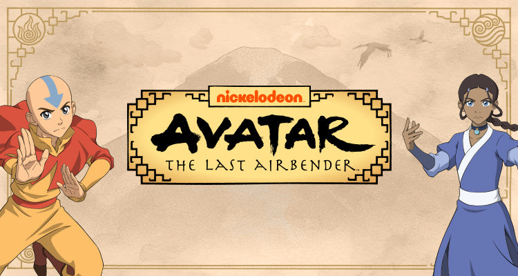 Avatar Kategorie Header Desktop.20251017094519112